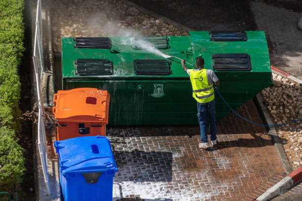 Best Roof Power Washing Services  in Turner, OR